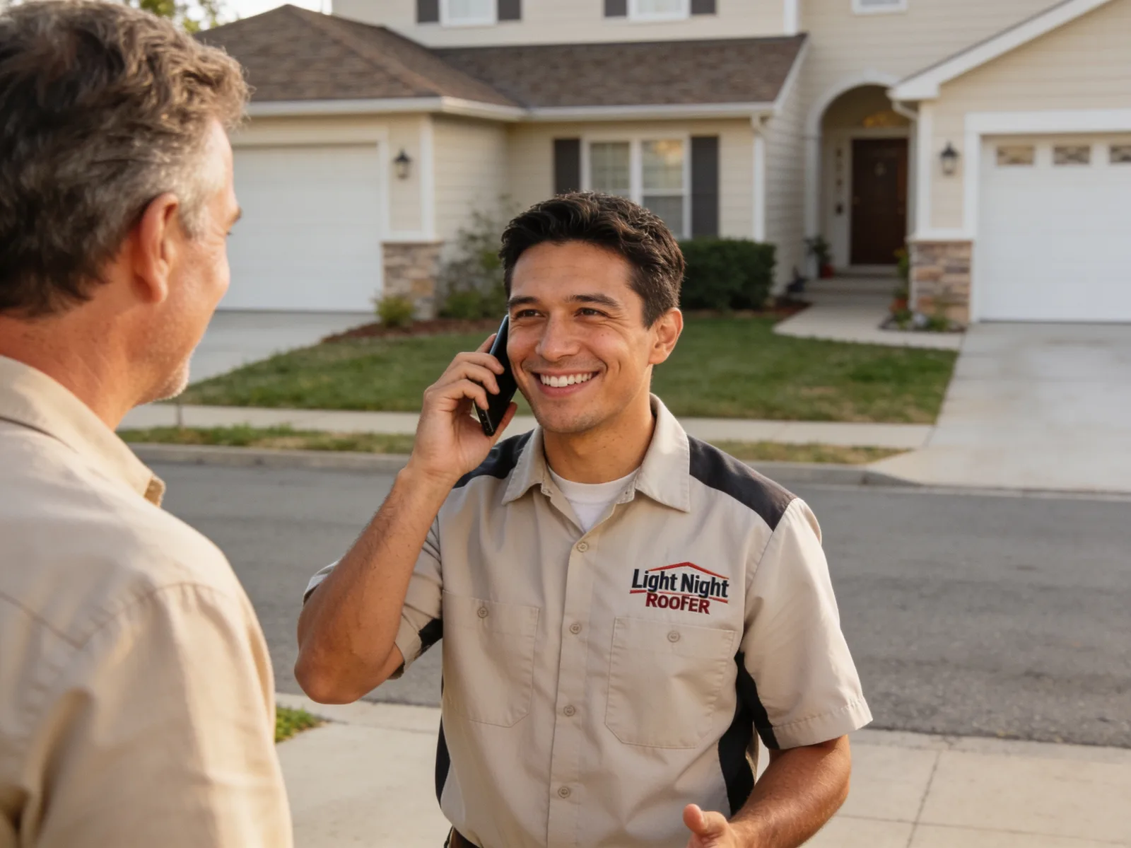 Emergency Roof Repair Parsonsburg, MD FAQs